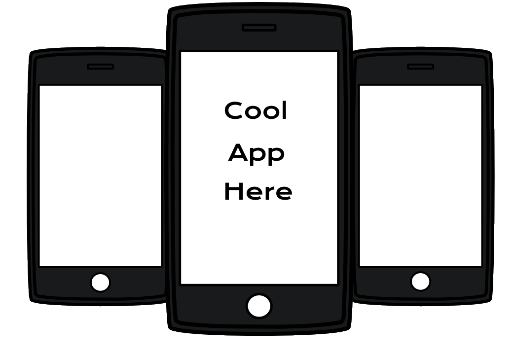 Productivity Applications